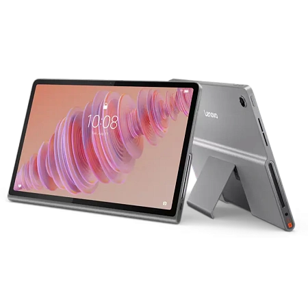 Планшет Lenovo Tab Plus, Wi-Fi, 8Гб/256Гб, Luna Grey Планшет Lenovo Tab Plus, Wi-Fi, 8Гб/256Гб, Luna Grey