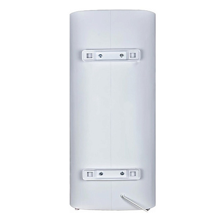 Накопительный водонагреватель Electrolux EWH 100 Maximus WiFi, 100л, Белый
