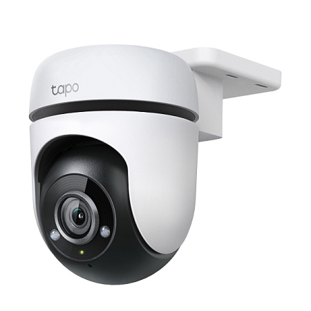 TP-Link Outdoor TAPO C500, 2Mp, IP65, Pan/Tilt Security Wi-Fi Camera TP-Link Outdoor TAPO C500, 2Mp, IP65, Pan/Tilt Security Wi-Fi Camera