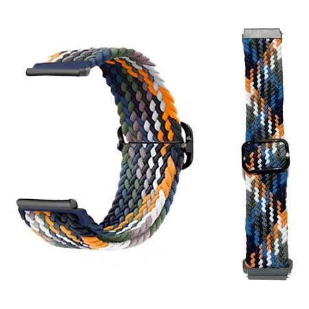 Kieslect Strap (22mm, Universal) Kieslect Strap (22mm, Universal)