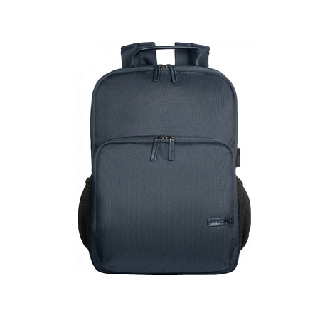 Tucano Backpack Free & Busy 15.6", Blue Tucano Backpack Free & Busy 15.6", Blue