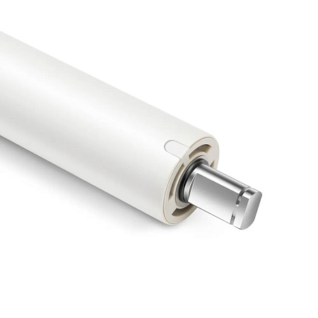 Xiaomi Aqara Intelligent Motor Rolling Shutter Curtain, White Xiaomi Aqara Intelligent Motor Rolling Shutter Curtain, White