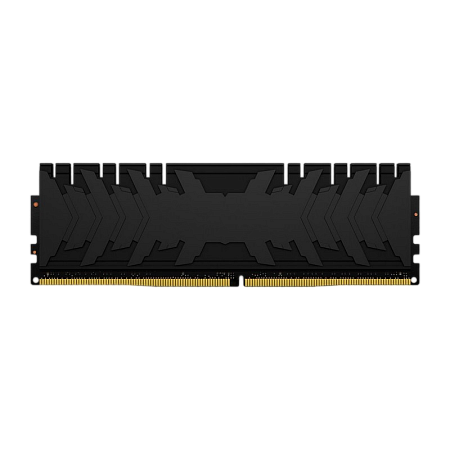 Оперативная память Kingston FURY Renegade, DDR4 SDRAM, 4000 МГц, 8Гб, KF440C19RB/8