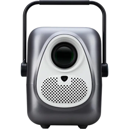Проектор Acer Aopen QF23S, 250ANSI Lumens, FullHD (1920 x 1080) Проектор Acer Aopen QF23S, 250ANSI Lumens, FullHD (1920 x 1080)