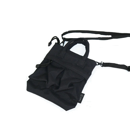 Helmet Shopping Bag, Mix Colors Helmet Shopping Bag, Mix Colors