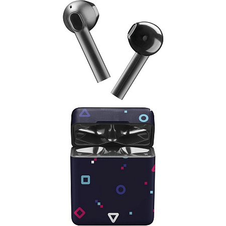 True Wireless Cellular Music Sound Fantasy, PLAY Black True Wireless Cellular Music Sound Fantasy, PLAY Black