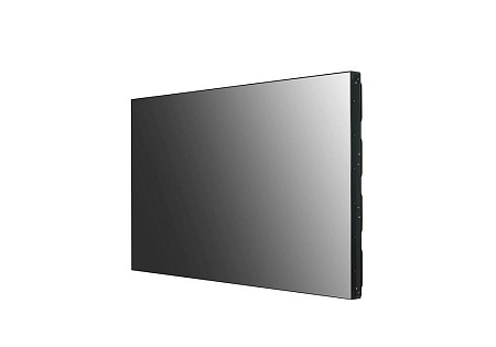 55" Display LG 55VL5PJ-A.ARUC 55" Display LG 55VL5PJ-A.ARUC