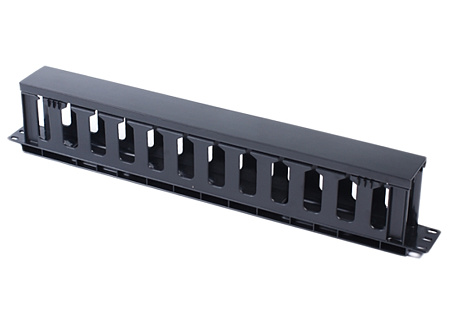Cable Managment, Plastic, LY-CM-05 Cable Managment, Plastic, LY-CM-05