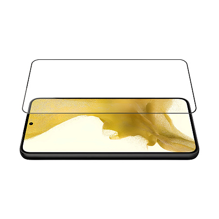 Nillkin Tempered Glass Screen Protector CP+Pro Samsung Galaxy S22+, Black