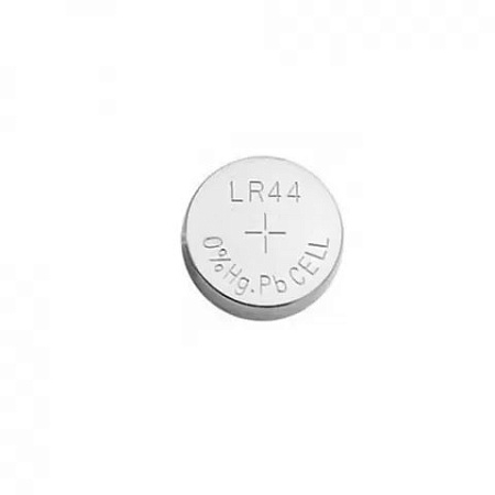 LR44 Panasonic "CELL power" Blister*6, LR-44EL/6B LR44 Panasonic "CELL power" Blister*6, LR-44EL/6B
