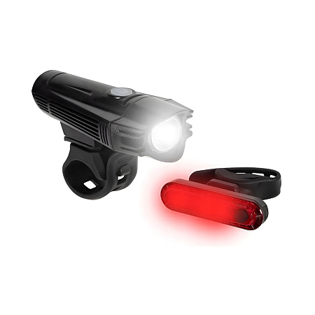 ALITE Front Bike Torch ALITE Front Bike Torch