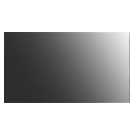 55" Display LG 55VL5PJ-A.ARUC 55" Display LG 55VL5PJ-A.ARUC