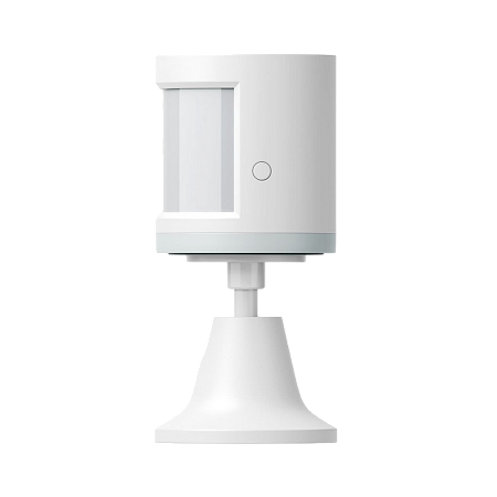 Yandex motion and light sensor YNDX-00522 Yandex motion and light sensor YNDX-00522