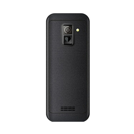 Maxcom MM735 Black Maxcom MM735 Black