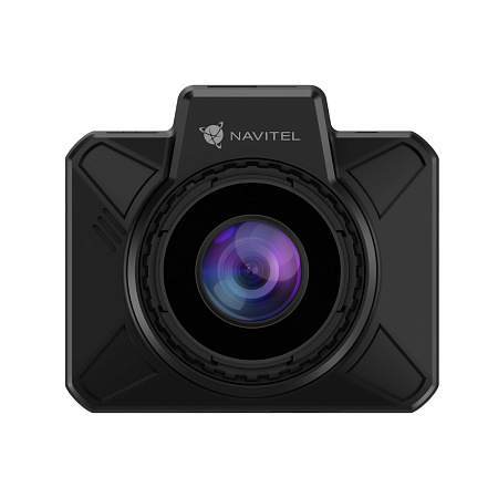 Navitel AR202NV Car Video Recorder Navitel AR202NV Car Video Recorder