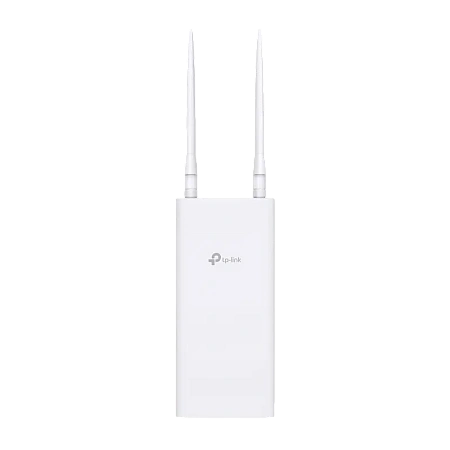 Беспроводной маршрутизатор TP-LINK TL-MR100-Outdoor, 3G, 4G, Белый Беспроводной маршрутизатор TP-LINK TL-MR100-Outdoor, 3G, 4G, Белый