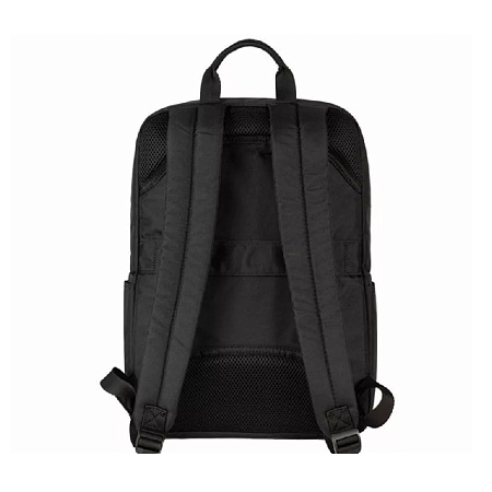 Tucano Bag Global 2 14.0", Black Tucano Bag Global 2 14.0", Black