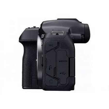 DC Canon EOS  R7 BODY