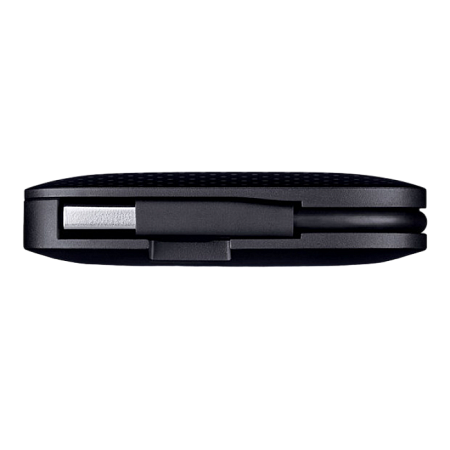 USB 3.0 Hub 4-port TP-LINK "UH400", Black USB 3.0 Hub 4-port TP-LINK "UH400", Black