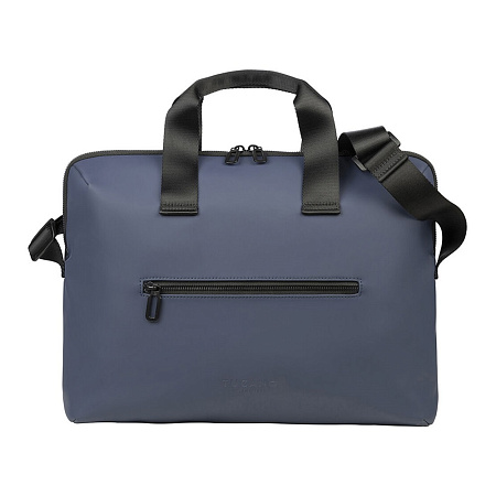 Tucano Bag Gommo Superslim 15.6", Blue Tucano Bag Gommo Superslim 15.6", Blue