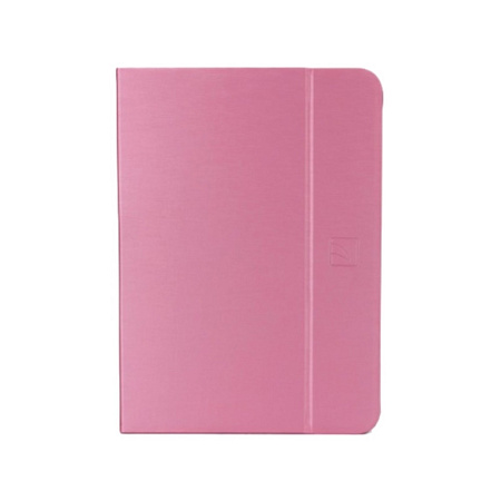 Tucano Tablet Case iPad Air 2 9.7 (2014) Filo, Fuchsia Tucano Tablet Case iPad Air 2 9.7 (2014) Filo, Fuchsia