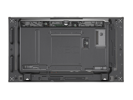 55" Display NEC MultiSync X554UNV-2 55" Display NEC MultiSync X554UNV-2