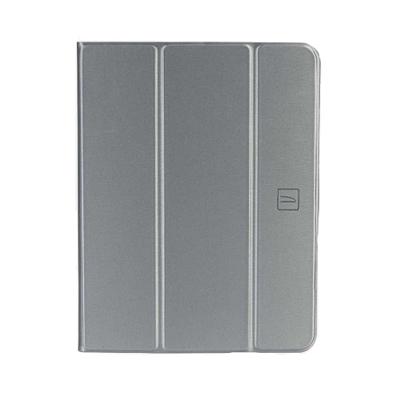 Tucano Tablet Case iPad Pro 11 1st / 2nd / 3rd / 4th Gen. (2018-2022) Link, Space Grey Tucano Tablet Case iPad Pro 11 1st / 2nd / 3rd / 4th Gen. (2018-2022) Link, Space Grey