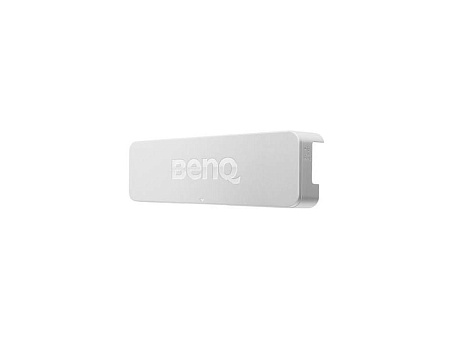 Сенсорный модуль BenQ PointWrite PT12, Белый