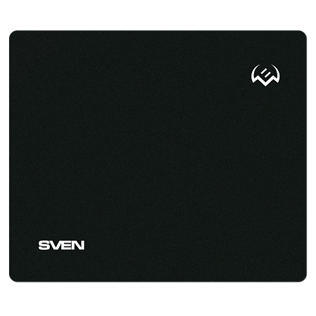 Gaming Keyboard & Mouse & Mouse Pad SVEN GS-9200, Multimedia, Spill resistant, WinLock Black, USB Gaming Keyboard & Mouse & Mouse Pad SVEN GS-9200, Multimedia, Spill resistant, WinLock Black, USB