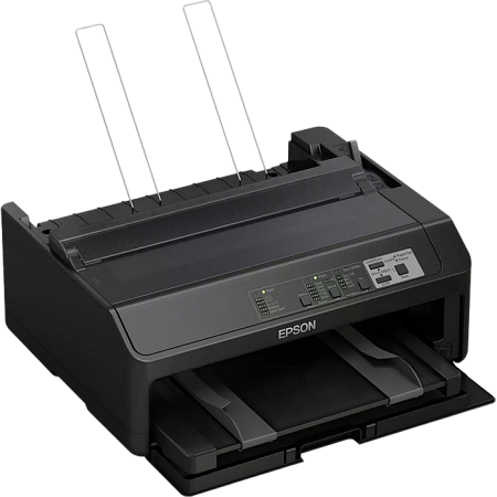 Printer Epson FX-890 II, A4 Printer Epson FX-890 II, A4