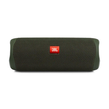 JBL Wireless Speaker Flip 5 Green JBL Wireless Speaker Flip 5 Green