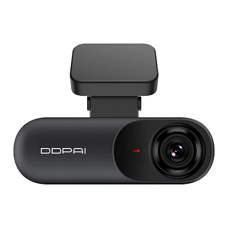 DDPai Dash Cam N3 DDPai Dash Cam N3