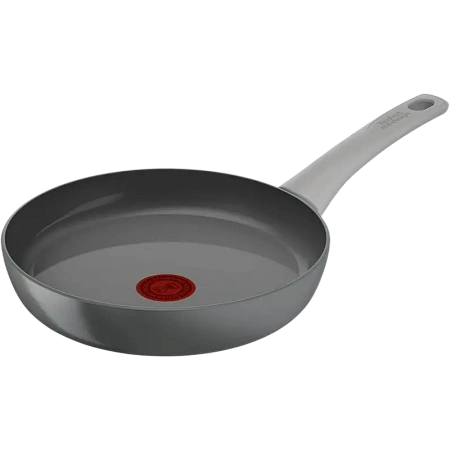 Сковорода Tefal C4270432, 24см, Чёрный Сковорода Tefal C4270432, 24см, Чёрный
