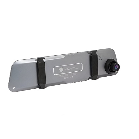 Navitel MR155NV Car Video Recorder Mirror Navitel MR155NV Car Video Recorder Mirror