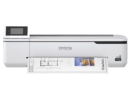 Plotter Epson SureColor SC-T3100N Plotter Epson SureColor SC-T3100N