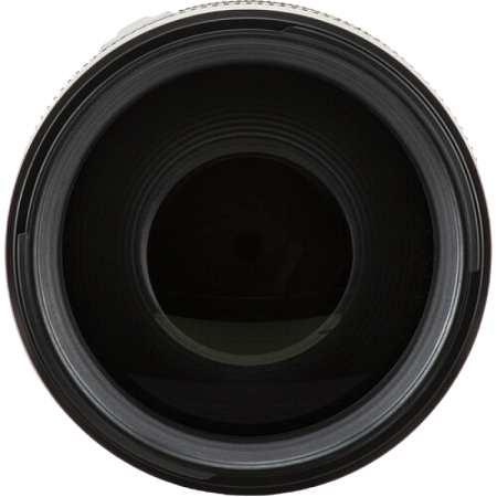 Zoom Lens Canon RF 70-200mm f/2.8 L IS USM