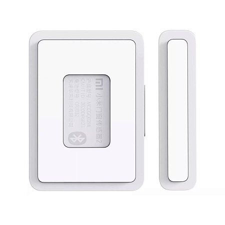 Xiaomi Mi Door and Window Sensor 2 Xiaomi Mi Door and Window Sensor 2