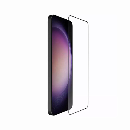 Nillkin Tempered Glass H+PRO for Samsung S24 Plus Nillkin Tempered Glass H+PRO for Samsung S24 Plus