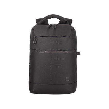Tucano Backpack Astra 15.6", Black Tucano Backpack Astra 15.6", Black