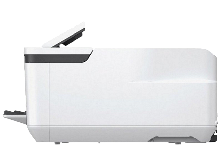 Plotter Epson SureColor SC-T3100N Plotter Epson SureColor SC-T3100N
