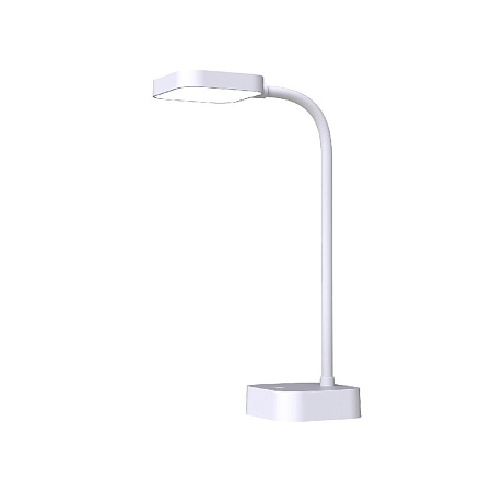 High Star LED Desk Lamp 2W 1200mAh HSD9071A High Star LED Desk Lamp 2W 1200mAh HSD9071A