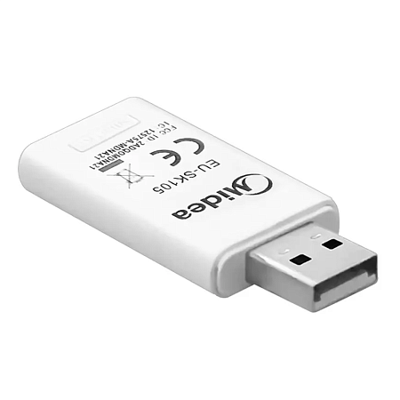 Midea Wi-Fi Modul