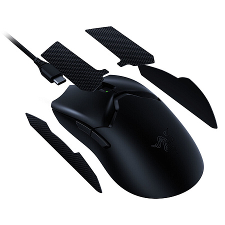 Razer Mouse Viper V2 Pro Wireless Razer Mouse Viper V2 Pro Wireless