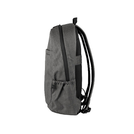 Tucano Backpack Speed 15.6", Carbon Tucano Backpack Speed 15.6", Carbon