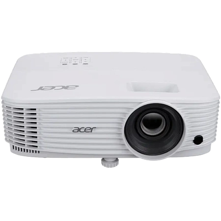 Проектор Acer H6542, 4000ANSI Lumens, FullHD (1920 x 1080) Проектор Acer H6542, 4000ANSI Lumens, FullHD (1920 x 1080)