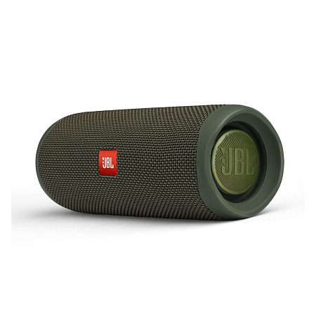 JBL Wireless Speaker Flip 5 Green JBL Wireless Speaker Flip 5 Green
