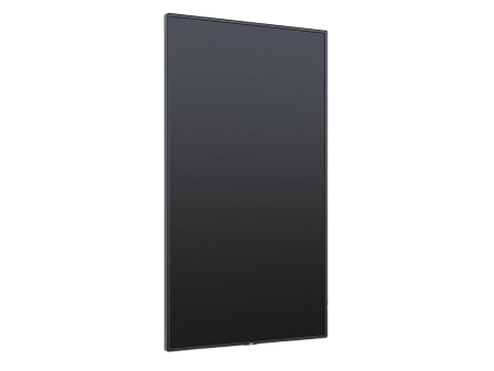 65" Display NEC MultiSync M651, UHD, 500cd/m2, E-LED backlight, 24/7 proof 65" Display NEC MultiSync M651, UHD, 500cd/m2, E-LED backlight, 24/7 proof