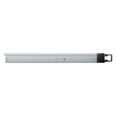 SYNOLOGY "RS822+", 4-bay, 4-core AMD Ryzen 2.2GHz, 2Gb+1Slot, 4x1GbE, PCIe SYNOLOGY "RS822+", 4-bay, 4-core AMD Ryzen 2.2GHz, 2Gb+1Slot, 4x1GbE, PCIe