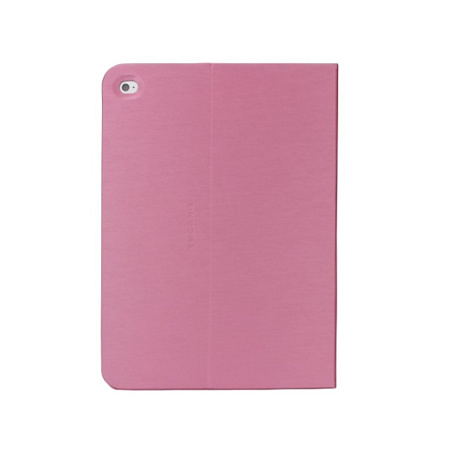 Tucano Tablet Case iPad Air 2 9.7 (2014) Filo, Fuchsia Tucano Tablet Case iPad Air 2 9.7 (2014) Filo, Fuchsia