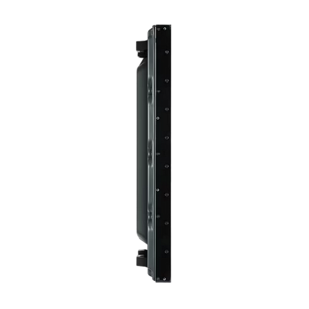 55" Display LG 55VL5PJ-A.ARUC 55" Display LG 55VL5PJ-A.ARUC
